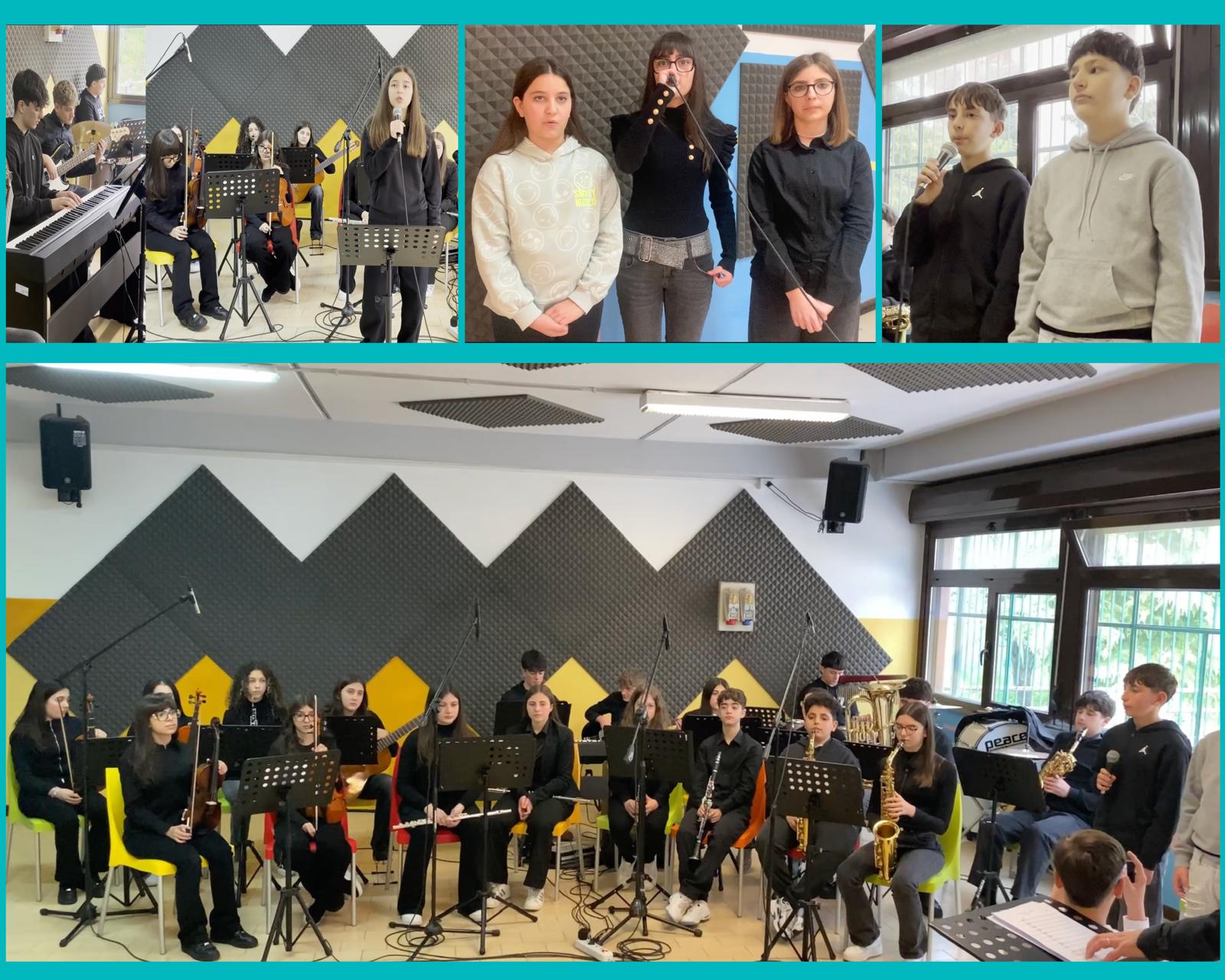 Foto &copy; Acri In Rete